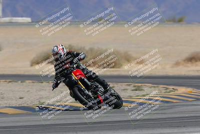 media/Mar-24-2025-Moto Forza (Mon) [[57ce5c5cff]]/2-Intermediate Group/Session 4 (Turn 4 Tree of Life)/